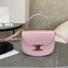 Celine Besace Bags